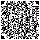 QR code with Winters Mechanical Inc contacts