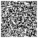 QR code with Ktb Resources contacts