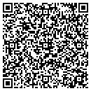 QR code with Ktb Resources contacts