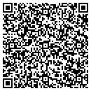 QR code with Matthew 111 Design contacts
