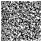 QR code with Moore's Three Havens General contacts