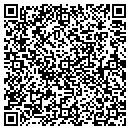QR code with Bob Sievert contacts