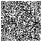 QR code with Jordan Transformer LLC contacts