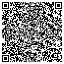 QR code with Freyholtz Logging contacts