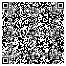 QR code with Hemming Technologies Inc contacts