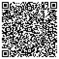 QR code with Drainmaster contacts