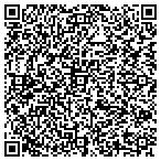 QR code with Park Nicollet Creekside Clinic contacts