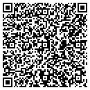 QR code with Sappi Fine Paper contacts