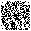 QR code with Up North Trucking Inc contacts