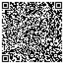 QR code with Paul Jensen Designs contacts