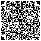 QR code with L D A Learning Center contacts