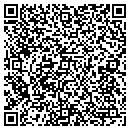 QR code with Wright Building contacts