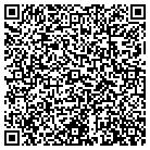 QR code with Michael Crouser Photography contacts