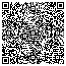 QR code with Abercrombie & Fitch contacts