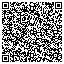 QR code with Iconoculture contacts