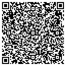 QR code with Twig In Time A contacts