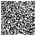 QR code with Steve Maas contacts