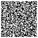 QR code with Mark Johnson contacts