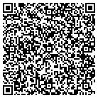 QR code with Environmental Concerns contacts
