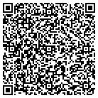 QR code with Twin City Christian Homes contacts