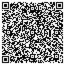 QR code with Checker Auto Parts 1808 contacts