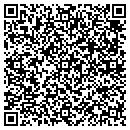 QR code with Newton Clair Jr contacts