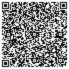 QR code with Columbia Sportswear contacts