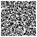QR code with Qwinstar Corp contacts