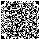 QR code with C G Commodities Processing Co contacts