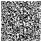 QR code with Duluth Bulk Mtl Hdlg Fcilty contacts