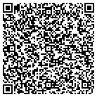 QR code with Tes Construction Inc contacts