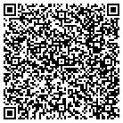 QR code with Midwest IT Systems Inc contacts