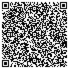 QR code with Winnebago Skating Rink contacts