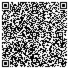 QR code with Worthwhile Collectibles contacts