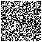 QR code with G Maxwell Collection contacts