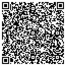 QR code with Challman & Company contacts