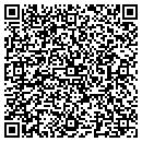 QR code with Mahnomen Elementary contacts