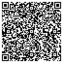 QR code with Clean N Press contacts