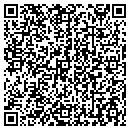 QR code with R & D Solutions Inc contacts