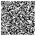 QR code with T Naab contacts