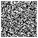 QR code with Budget Cuts contacts