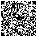 QR code with Corner Spot contacts