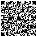 QR code with Gohman Doc & Jane contacts