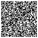 QR code with Shamrock Store contacts