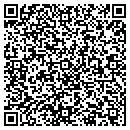 QR code with Summit I T contacts