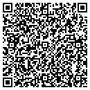 QR code with Hare Cut Etc contacts