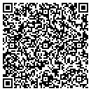 QR code with Take N Bake Foods contacts