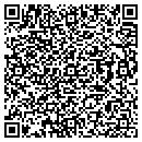 QR code with Ryland Homes contacts