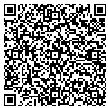 QR code with Fixery contacts