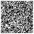 QR code with Happy Trails RV Resort contacts